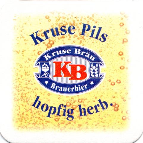 celle ce-ni kruse quad 2a (185-kruse pils)